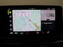 Renault R5 comfort range techno 52 kWh | Vijf jaar garantie | Stoel- en stuurwielverwarming | Harman Kardon | 18" LMV |