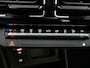 Renault R5 comfort range techno 52 kWh | Vijf jaar garantie | Stoel- en stuurwielverwarming | Harman Kardon | 18" LMV |