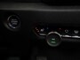 Citroën E-C4X Shine 50 kWh | SOH 100% | Panoramadak | Head-Up | 360 Camera | Zondag Open!