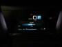 Citroën E-C4X Shine 50 kWh | SOH 100% | Panoramadak | Head-Up | 360 Camera | Zondag Open!