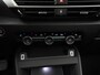 Citroën E-C4X Shine 50 kWh | SOH 100% | Panoramadak | Head-Up | 360 Camera | Zondag Open!