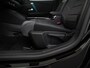 Citroën E-C4X Shine 50 kWh | SOH 100% | Panoramadak | Head-Up | 360 Camera | Zondag Open!
