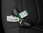 Citroën E-C4X Shine 50 kWh | SOH 100% | Panoramadak | Head-Up | 360 Camera | Zondag Open!