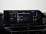 Citroën E-C4X Shine 50 kWh | SOH 100% | Panoramadak | Head-Up | 360 Camera | Zondag Open!