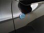 Citroën E-C4X Shine 50 kWh | SOH 100% | Panoramadak | Head-Up | 360 Camera | Zondag Open!