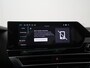 Citroën E-C4X Shine 50 kWh | SOH 100% | Panoramadak | Head-Up | 360 Camera | Zondag Open!