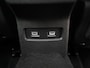Citroën E-C4X Shine 50 kWh | SOH 100% | Panoramadak | Head-Up | 360 Camera | Zondag Open!