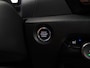 Citroën E-C4X Shine 50 kWh | SOH 100% | Panoramadak | Head-Up | 360 Camera | Zondag Open!