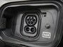 Citroën E-C4X Shine 50 kWh | SOH 100% | Panoramadak | Head-Up | 360 Camera | Zondag Open!