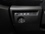 Citroën E-C4X Shine 50 kWh | SOH 100% | Panoramadak | Head-Up | 360 Camera | Zondag Open!