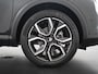 Citroën E-C4X Shine 50 kWh | SOH 100% | Panoramadak | Head-Up | 360 Camera | Zondag Open!
