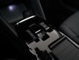 Citroën E-C4X Shine 50 kWh | SOH 100% | Panoramadak | Head-Up | 360 Camera | Zondag Open!