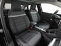 Citroën E-C4X Shine 50 kWh | SOH 100% | Panoramadak | Head-Up | 360 Camera | Zondag Open!