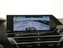 Citroën E-C4X Shine 50 kWh | SOH 100% | Panoramadak | Head-Up | 360 Camera | Zondag Open!