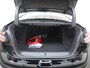Citroën E-C4X Shine 50 kWh | SOH 100% | Panoramadak | Head-Up | 360 Camera | Zondag Open!