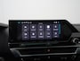 Citroën E-C4X Shine 50 kWh | SOH 100% | Panoramadak | Head-Up | 360 Camera | Zondag Open!