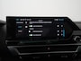 Citroën E-C4X Shine 50 kWh | SOH 100% | Panoramadak | Head-Up | 360 Camera | Zondag Open!