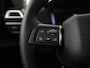 Citroën E-C4X Shine 50 kWh | SOH 100% | Panoramadak | Head-Up | 360 Camera | Zondag Open!
