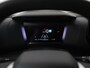 Citroën E-C4X Shine 50 kWh | SOH 100% | Panoramadak | Head-Up | 360 Camera | Zondag Open!