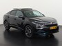 Citroën E-C4X Shine 50 kWh | SOH 100% | Panoramadak | Head-Up | 360 Camera | Zondag Open!