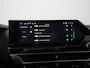 Citroën E-C4X Shine 50 kWh | SOH 100% | Panoramadak | Head-Up | 360 Camera | Zondag Open!