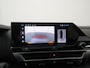 Citroën E-C4X Shine 50 kWh | SOH 100% | Panoramadak | Head-Up | 360 Camera | Zondag Open!