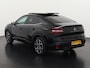 Citroën E-C4X Shine 50 kWh | SOH 100% | Panoramadak | Head-Up | 360 Camera | Zondag Open!