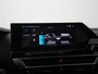 Citroën E-C4X Shine 50 kWh | SOH 100% | Panoramadak | Head-Up | 360 Camera | Zondag Open!