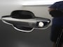 Citroën E-C4X Shine 50 kWh | SOH 100% | Panoramadak | Head-Up | 360 Camera | Zondag Open!