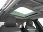 Citroën E-C4X Shine 50 kWh | SOH 100% | Panoramadak | Head-Up | 360 Camera | Zondag Open!