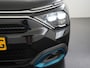 Citroën E-C4X Shine 50 kWh | SOH 100% | Panoramadak | Head-Up | 360 Camera | Zondag Open!