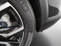 Citroën E-C4X Shine 50 kWh | SOH 100% | Panoramadak | Head-Up | 360 Camera | Zondag Open!