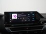 Citroën E-C4X Shine 50 kWh | SOH 100% | Panoramadak | Head-Up | 360 Camera | Zondag Open!