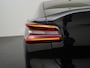 Citroën E-C4X Shine 50 kWh | SOH 100% | Panoramadak | Head-Up | 360 Camera | Zondag Open!