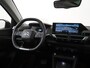 Citroën E-C4X Shine 50 kWh | SOH 100% | Panoramadak | Head-Up | 360 Camera | Zondag Open!