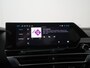 Citroën E-C4X Shine 50 kWh | SOH 100% | Panoramadak | Head-Up | 360 Camera | Zondag Open!