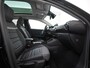 Citroën E-C4X Shine 50 kWh | SOH 100% | Panoramadak | Head-Up | 360 Camera | Zondag Open!