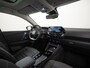 Citroën E-C4X Shine 50 kWh | SOH 100% | Panoramadak | Head-Up | 360 Camera | Zondag Open!