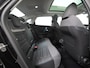 Citroën E-C4X Shine 50 kWh | SOH 100% | Panoramadak | Head-Up | 360 Camera | Zondag Open!
