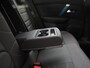 Citroën E-C4X Shine 50 kWh | SOH 100% | Panoramadak | Head-Up | 360 Camera | Zondag Open!
