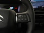 Citroën E-C4X Shine 50 kWh | SOH 100% | Panoramadak | Head-Up | 360 Camera | Zondag Open!
