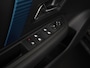 Citroën E-C4X Shine 50 kWh | SOH 100% | Panoramadak | Head-Up | 360 Camera | Zondag Open!