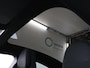 Mercedes-Benz CLA 180 Business Solution AMG |  Superscreen | Premium Pakket | Panoramadak | Trekhaak |