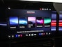 Mercedes-Benz CLA 180 Business Solution AMG |  Superscreen | Premium Pakket | Panoramadak | Trekhaak |