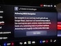Mercedes-Benz CLA 180 Business Solution AMG |  Superscreen | Premium Pakket | Panoramadak | Trekhaak |