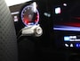 Mercedes-Benz CLA 180 Business Solution AMG |  Superscreen | Premium Pakket | Panoramadak | Trekhaak |