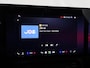 Mercedes-Benz CLA 180 Business Solution AMG |  Superscreen | Premium Pakket | Panoramadak | Trekhaak |