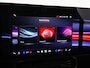 Mercedes-Benz CLA 180 Business Solution AMG |  Superscreen | Premium Pakket | Panoramadak | Trekhaak |