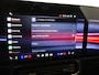 Mercedes-Benz CLA 180 Business Solution AMG |  Superscreen | Premium Pakket | Panoramadak | Trekhaak |