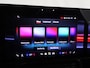 Mercedes-Benz CLA 180 Business Solution AMG |  Superscreen | Premium Pakket | Panoramadak | Trekhaak |